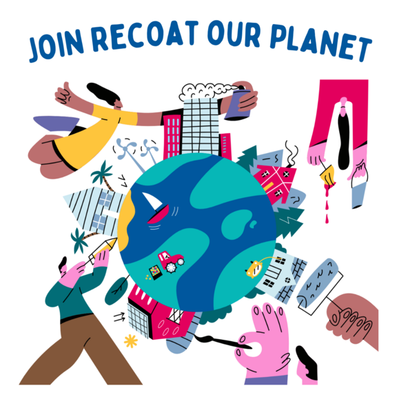 202201_Recoat_our_Planet_posts__3_.png  