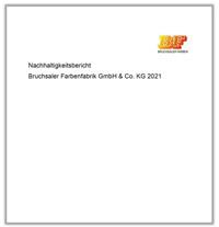 2021_Nachhaltigkeitsbericht_Bruchsaler_Farben.jpg  