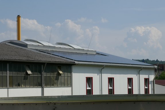 Neue_Mühle_Photovoltaik.JPG  