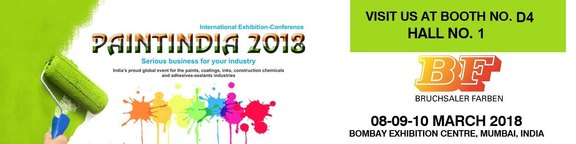 PAINTINDIA_2018_1.jpg  