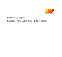 2022_Nachhaltigkeitsbericht_sustainability_report_EN.png  