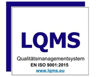 LQMS-Logo-DE_200x154px.png  