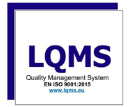LQMS-Logo-Eng_200x155px.png  