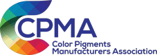Logo-cpma_227x80px.png  