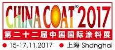 China_Coat_2017.jpg  