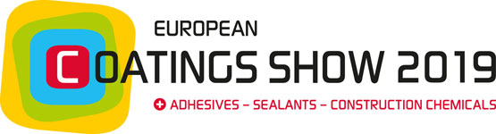 ECS-2019-Logo-72dpi.jpg  